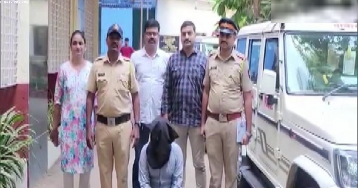 Mumbai cybercrime: Man arrested from New Delhi for cheating job aspirants
